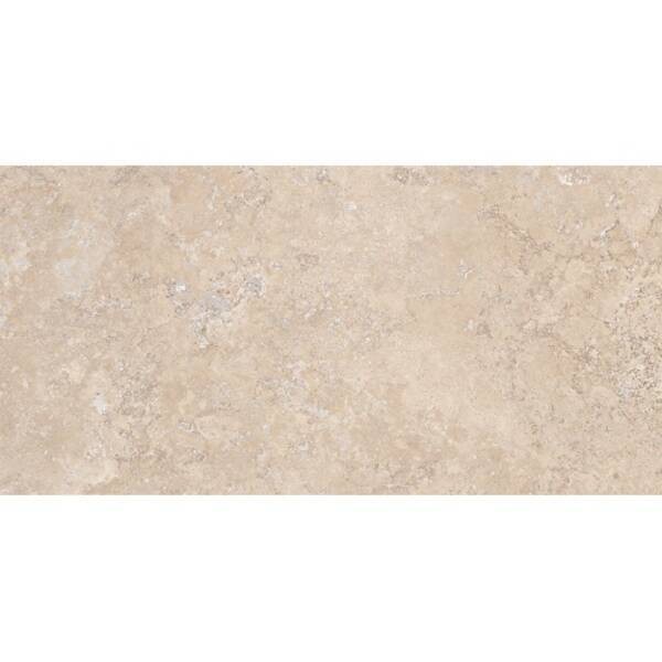 PANTHEON EV EBR CR M ALMERA CERAMICA (SPAIN)