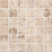 LUKAS BEIGE MOSAIC (1 сорт)