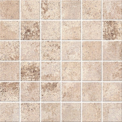 LUKAS BEIGE MOSAIC (1 сорт) CERSANIT