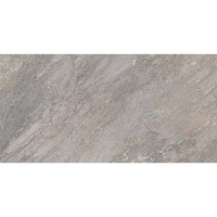 QUARTZ STONE GREY MATE Cicogres