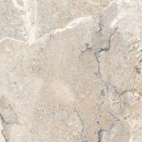 PULSAR BEIGE MATT RECT** CERSANIT entry