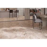 PULSAR BEIGE MATT RECT** CERSANIT entry фото 2