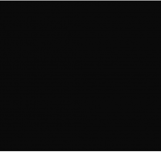 GBM80160P BLACK POL (1 сорт) MEGAGRES фото 1