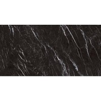 MARQUINA BLACK/75.5x151/EP (1 сорт)