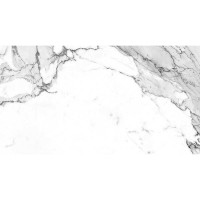 GQW8321P CARRARA/ GQP8321P 60X120CM ALMERA CERAMICA-2 фото 1