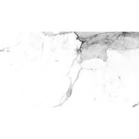GQW8321P CARRARA/ GQP8321P 60X120CM ALMERA CERAMICA-2 фото 3