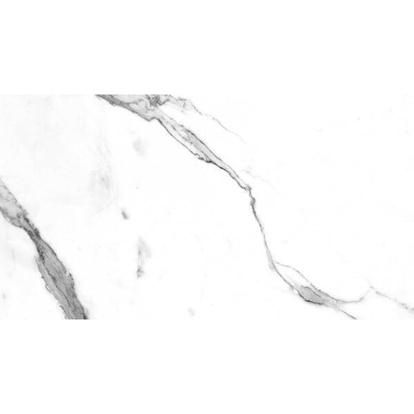 GQW8321P CARRARA/ GQP8321P 60X120CM ALMERA CERAMICA-2 фото 4