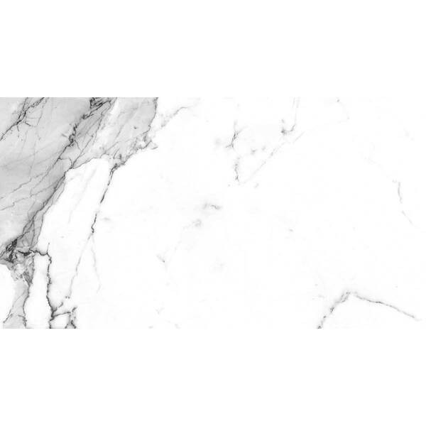 GQW8321P CARRARA/ GQP8321P 60X120CM ALMERA CERAMICA-2