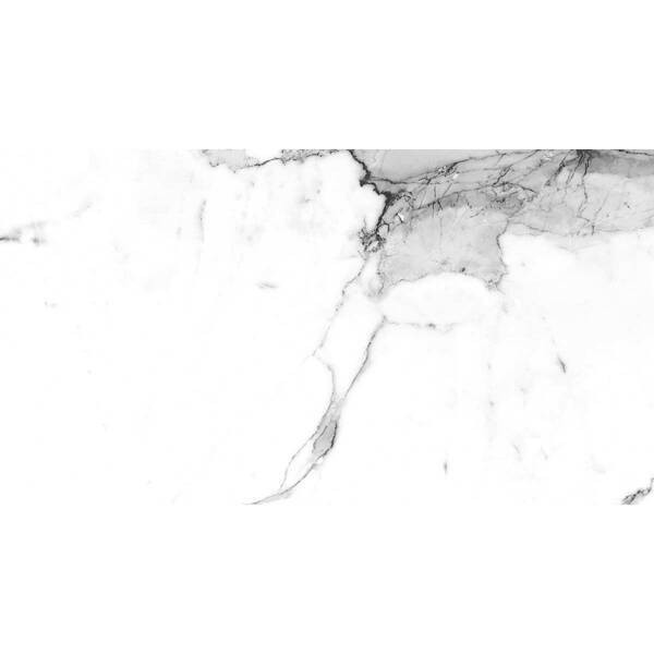 GQW8321P CARRARA/ GQP8321P 60X120CM ALMERA CERAMICA-2 фото 3