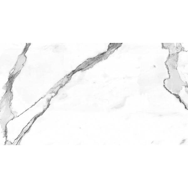 GQW8321P CARRARA/ GQP8321P 60X120CM ALMERA CERAMICA-2 фото 2