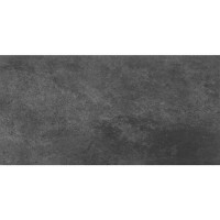 GRES TACOMA STEEL RECT CERRAD