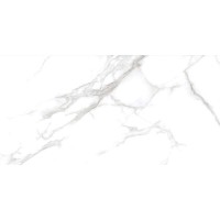 GALAXY STATUARIO (1 сорт) CERAMICA DESEO фото 2