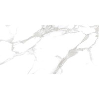 GALAXY STATUARIO (1 сорт) CERAMICA DESEO фото 3