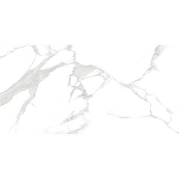 GALAXY STATUARIO CERAMICA DESEO