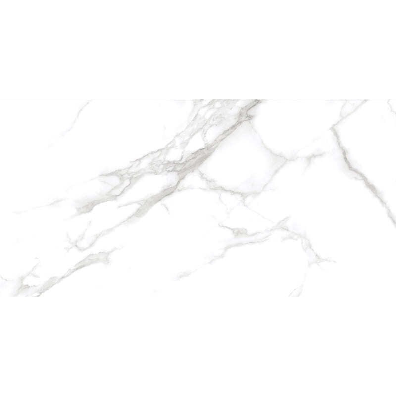 GALAXY STATUARIO (1 сорт) CERAMICA DESEO фото 2