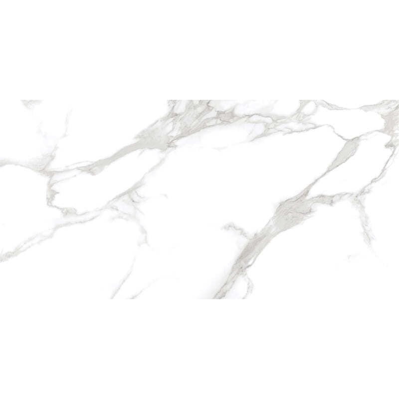 GALAXY STATUARIO (1 сорт) CERAMICA DESEO фото 3