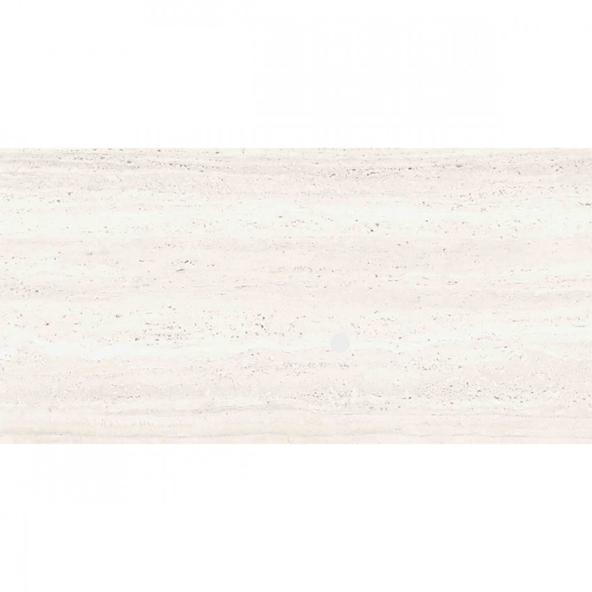 0012725 SNS.ROMA WHITE ANT R 60X120 (1 сорт) ABK