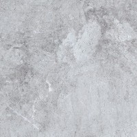 MARCELLO LIGHT GREY MATT (1 сорт) CERSANIT фото 1