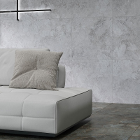 MARCELLO LIGHT GREY MATT (1 сорт)