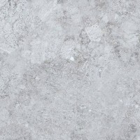 MARCELLO LIGHT GREY MATT CERSANIT плитка