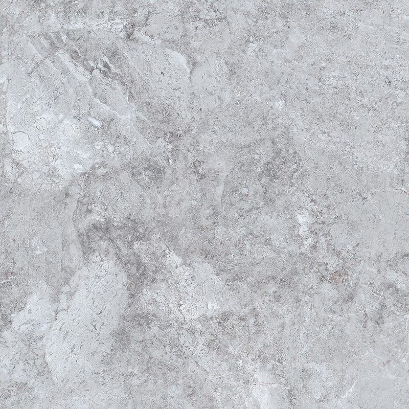 MARCELLO LIGHT GREY MATT (1 сорт) CERSANIT фото 3