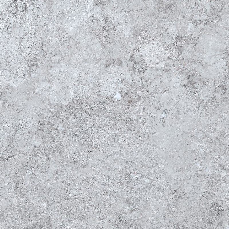 MARCELLO LIGHT GREY MATT (1 сорт) CERSANIT фото 2