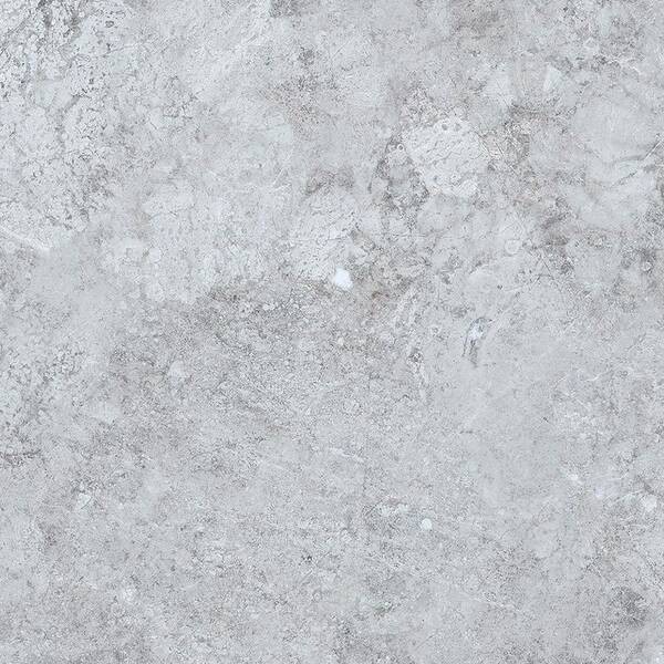 MARCELLO LIGHT GREY MATT CERSANIT плитка