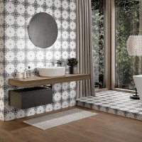 FLAVIO MONO (1 сорт) OPOCZNO UA фото 2