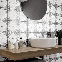 FLAVIO MONO (1 сорт) OPOCZNO UA фото 1