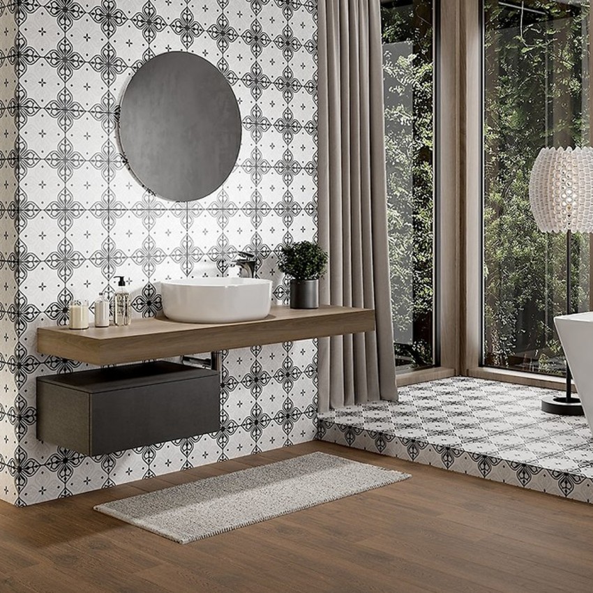 FLAVIO MONO (1 сорт) OPOCZNO UA фото 2