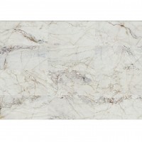 NATURAL JEWEL MATT RECT 60X120 (1 сорт) APE Ceramica фото 2