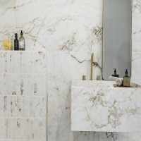 NATURAL JEWEL MATT RECT 60X120 APE