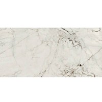 NATURAL JEWEL MATT RECT 60X120 APE фото 1