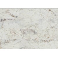 NATURAL JEWEL MATT RECT 60X120 APE фото 2