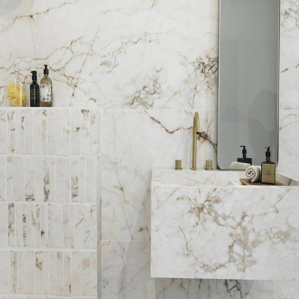 NATURAL JEWEL MATT RECT 60X120 APE