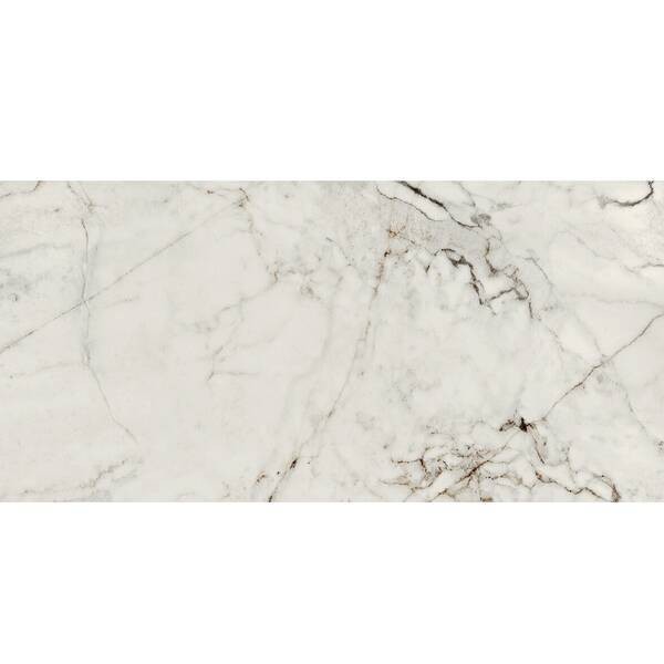 NATURAL JEWEL MATT RECT 60X120 APE фото 1