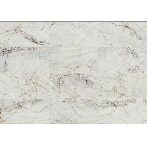 NATURAL JEWEL MATT RECT 60X120 APE фото 2