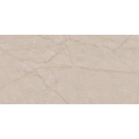 PG61205 LAREDO (1 сорт) ALMERA CERAMICA-2 фото 4