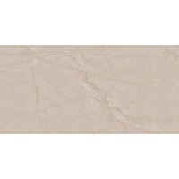 PG61205 LAREDO (1 сорт) ALMERA CERAMICA-2 фото 3