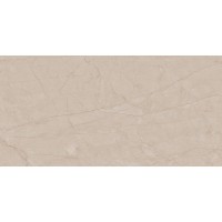 PG61205 LAREDO (1 сорт) ALMERA CERAMICA-2 фото 1