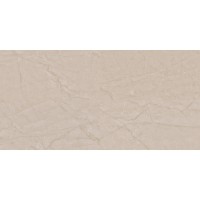 PG61205 LAREDO (1 сорт) ALMERA CERAMICA-2 фото 2