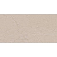 PG61205 LAREDO ALMERA CERAMICA-2