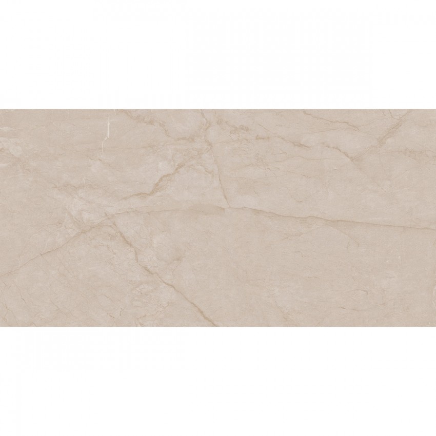 PG61205 LAREDO (1 сорт) ALMERA CERAMICA-2 фото 4