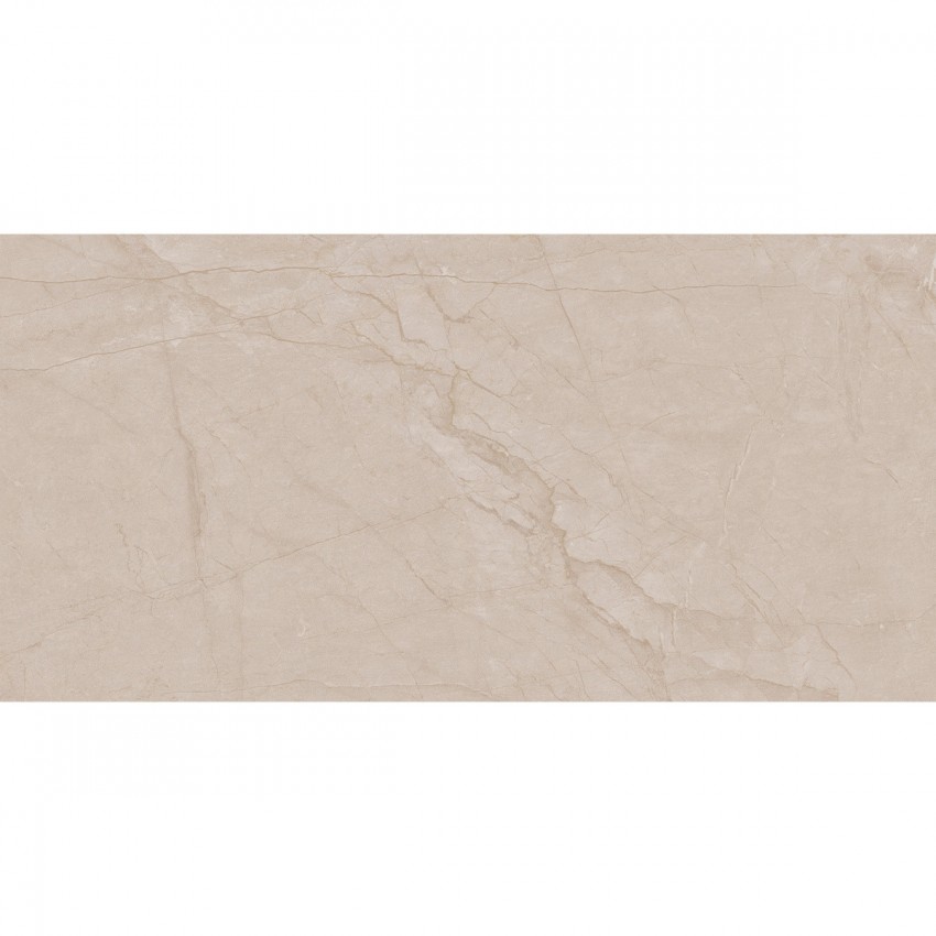 PG61205 LAREDO (1 сорт) ALMERA CERAMICA-2 фото 3