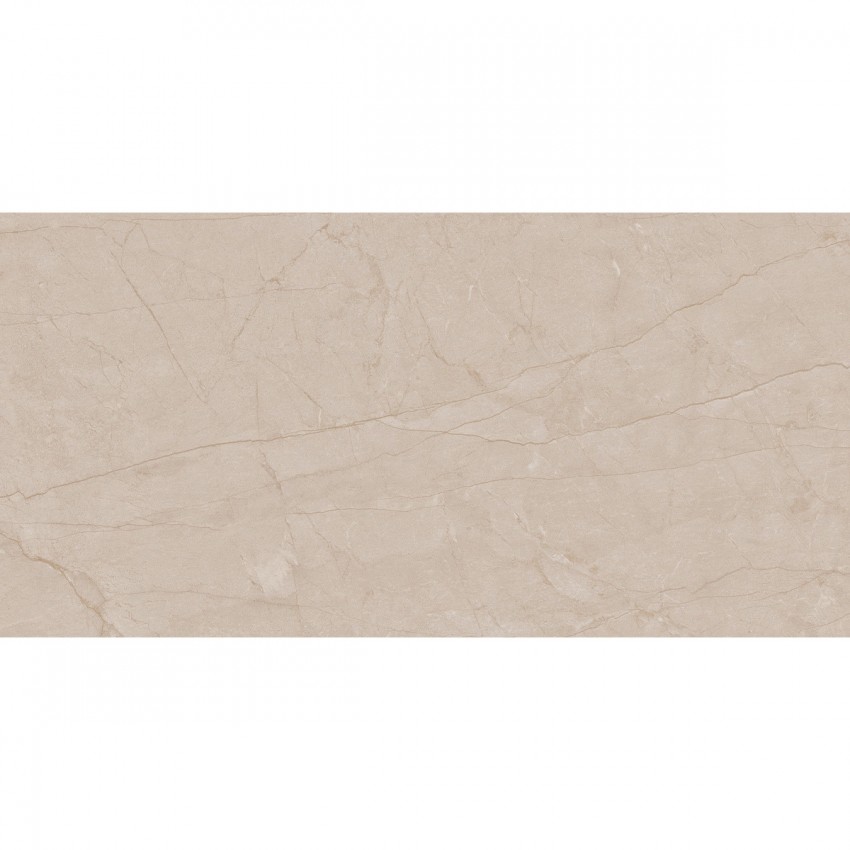 PG61205 LAREDO (1 сорт) ALMERA CERAMICA-2 фото 1