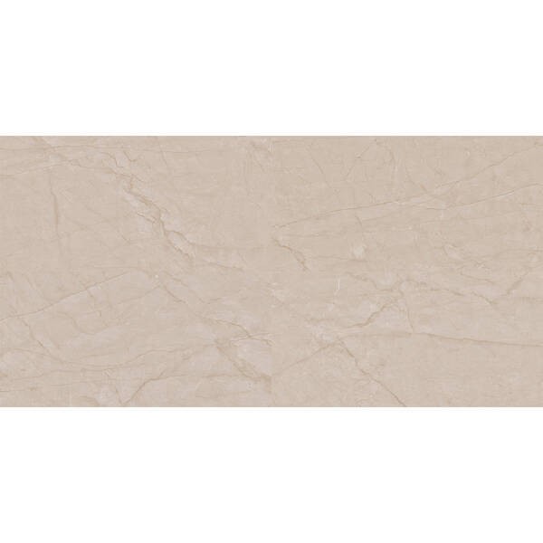 PG61205 LAREDO ALMERA CERAMICA-2