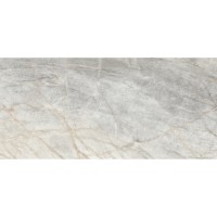 GRES BRAZILIAN QUARTZITE NATURAL RECT (1 сорт) CERRAD фото 4