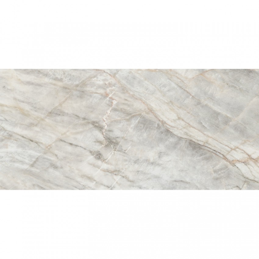 GRES BRAZILIAN QUARTZITE NATURAL RECT (1 сорт) CERRAD