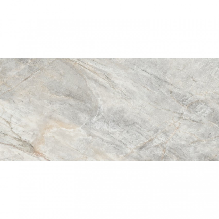 GRES BRAZILIAN QUARTZITE NATURAL RECT (1 сорт) CERRAD фото 1