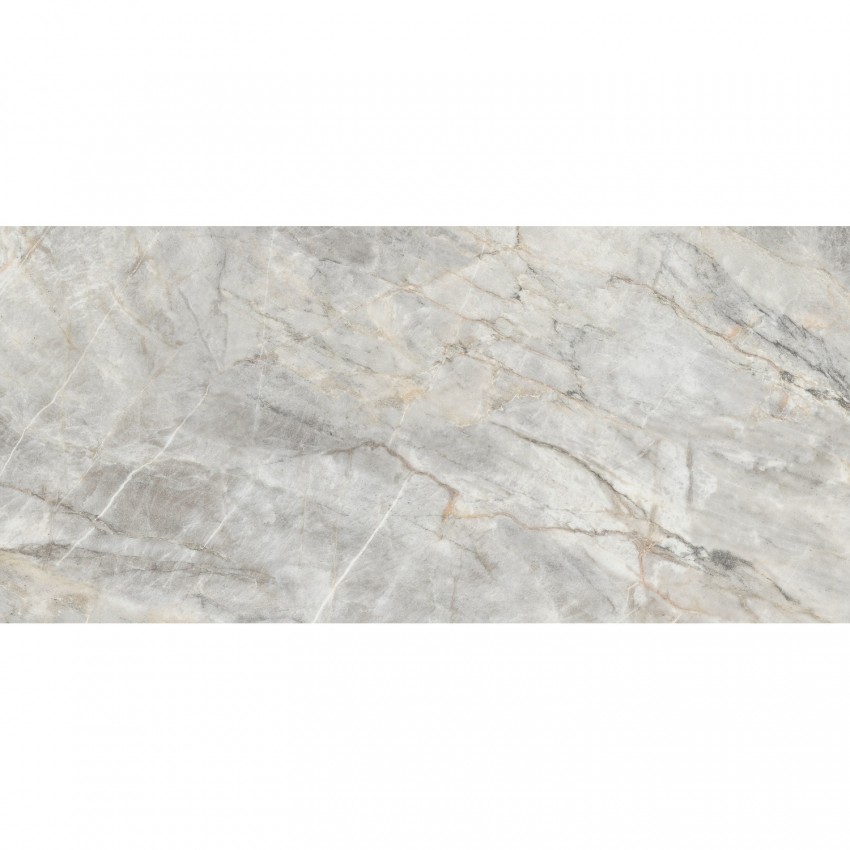 GRES BRAZILIAN QUARTZITE NATURAL RECT (1 сорт) CERRAD фото 3